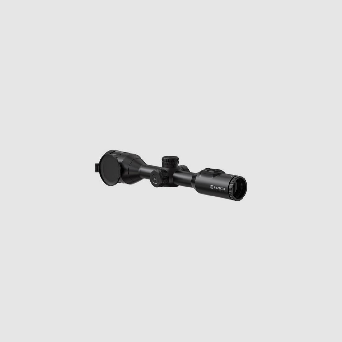 Wärmebildzielfernrohr HikMicro Stellar SQ50L 3.0, Bild 3 von 7