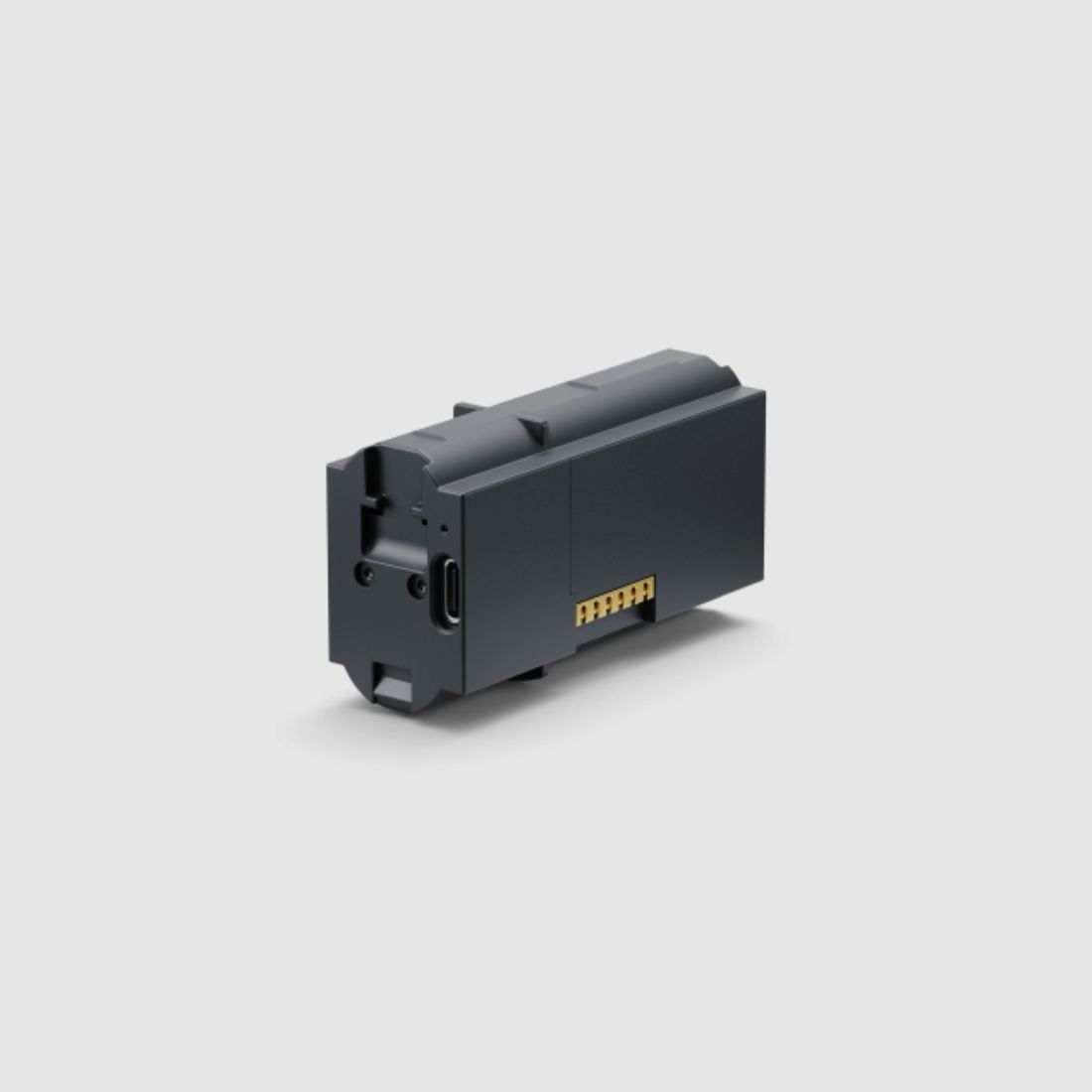 Pulsar 79187 Batterie Pack LPS 7i für Pulsar Telos