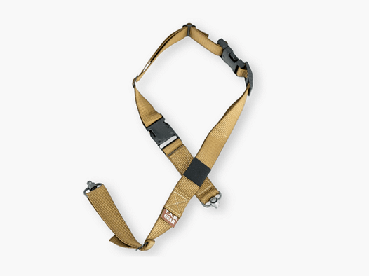 T.A.B. Gear Two-Point Rifle Sling