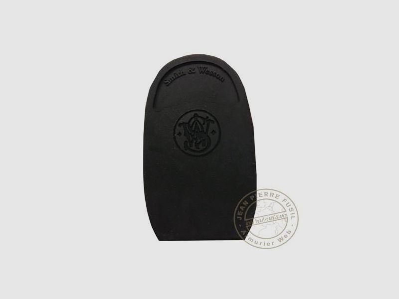 UMAREX - Magazijn voor Smith & Wesson M&P9 M2.0 Kal. 4,5 mm BB, afbeelding 4 van 4