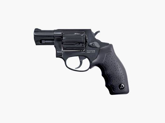 REVOLVER MODELE 605 BLACK 357MAG