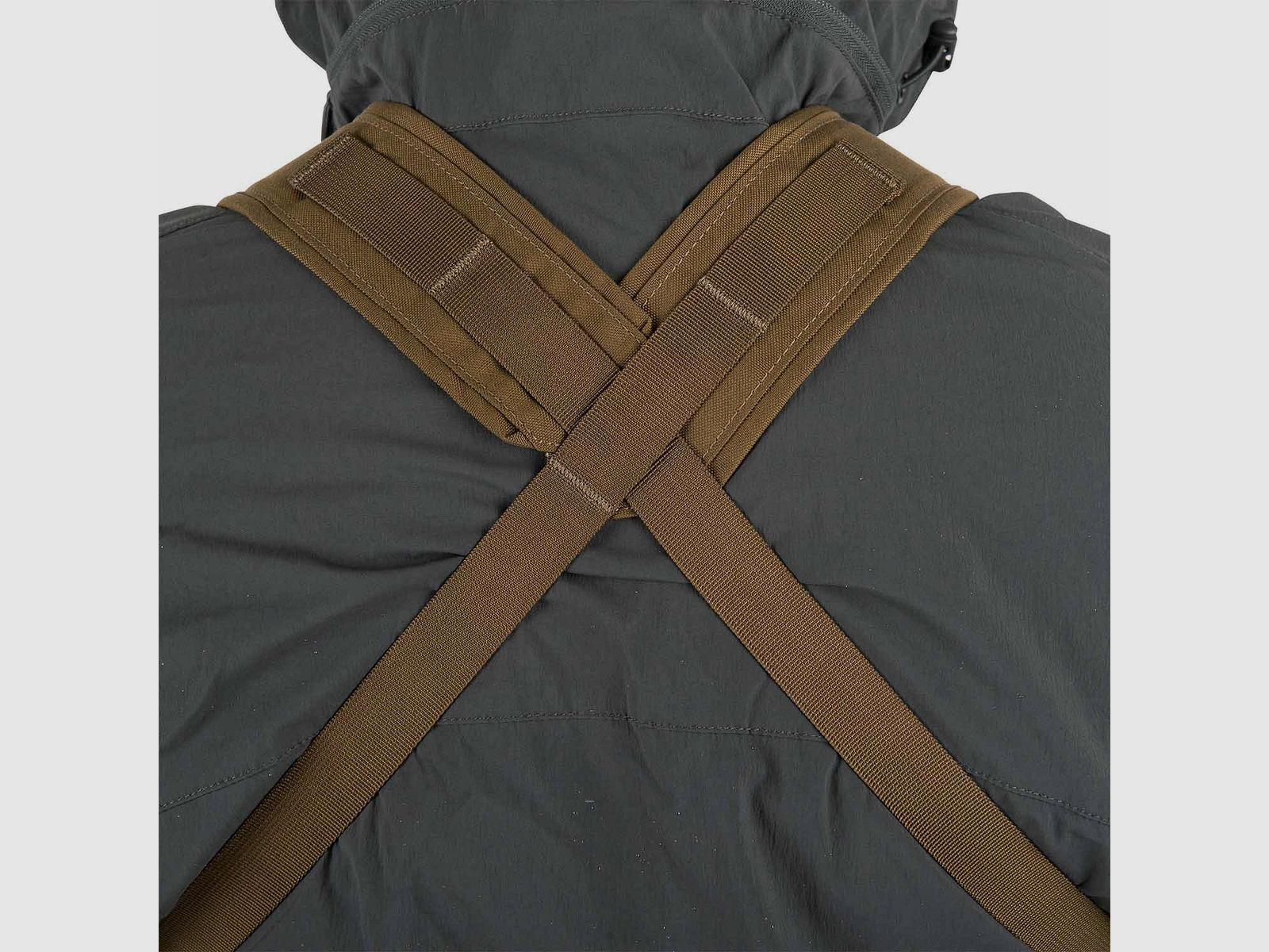 HELIKON-TEX GUARDIAN CHEST RIG® PenCott® WildWood™