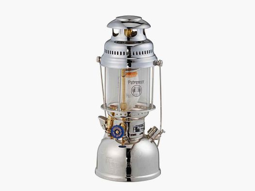 Petroleum lamp HK 500 Petromax