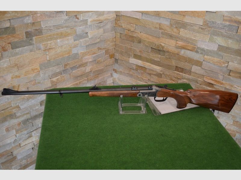 Blaser K95