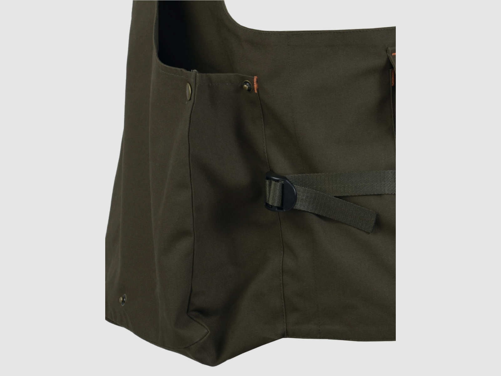 HART Weste Navigator 3