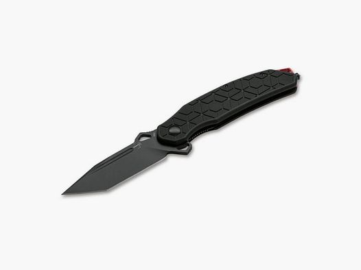 Cuchillo de bolsillo Böker Plus Yokai
