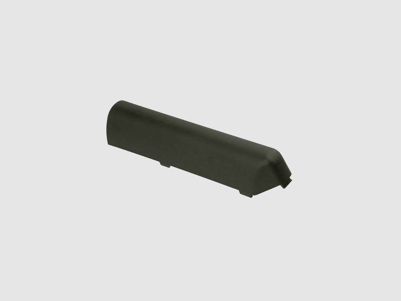 Baka No-Rise für Schaft Hunter / SGA, OD Green, MAG679 - Magpul
