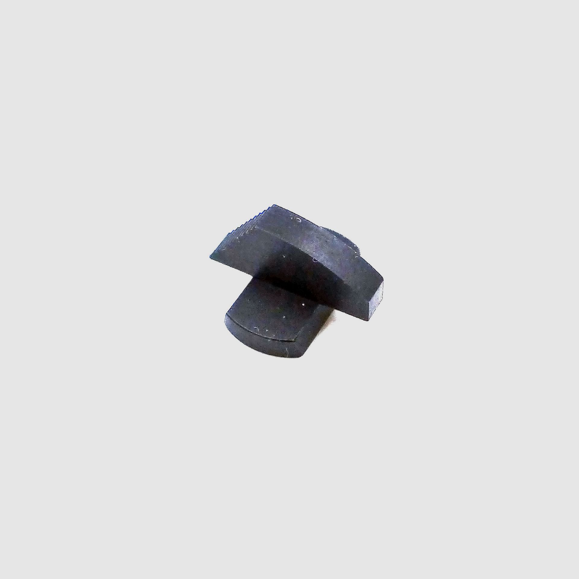 Militärisches Korn für SIG P210, Bild 1 von 2