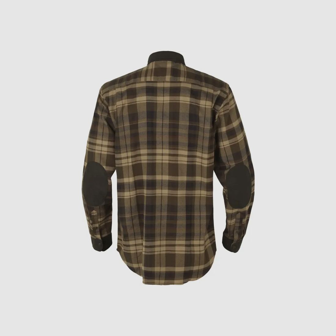 Chemise en flanelle Härkila Pajala