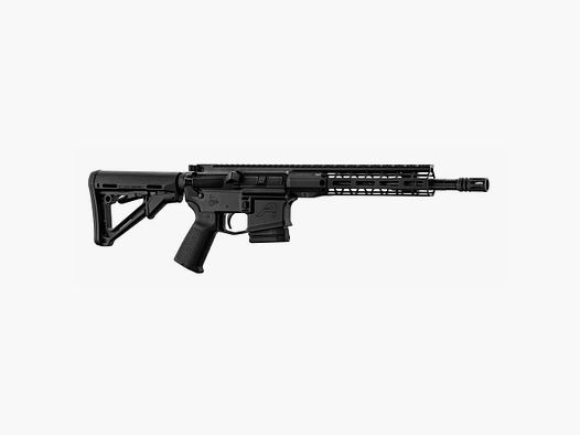 Carabine type AR15 Aero Precision M4E1 11,5″ cal. 223 Rem