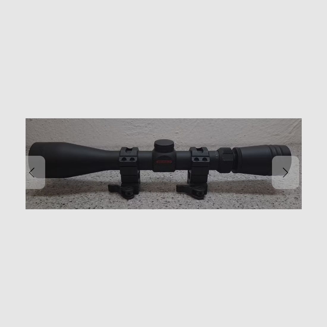 Remington 700, Steiner, Burris, BROWNELLS, Browning, Redfield, 1911, Colt, Springfield Armory, usw..