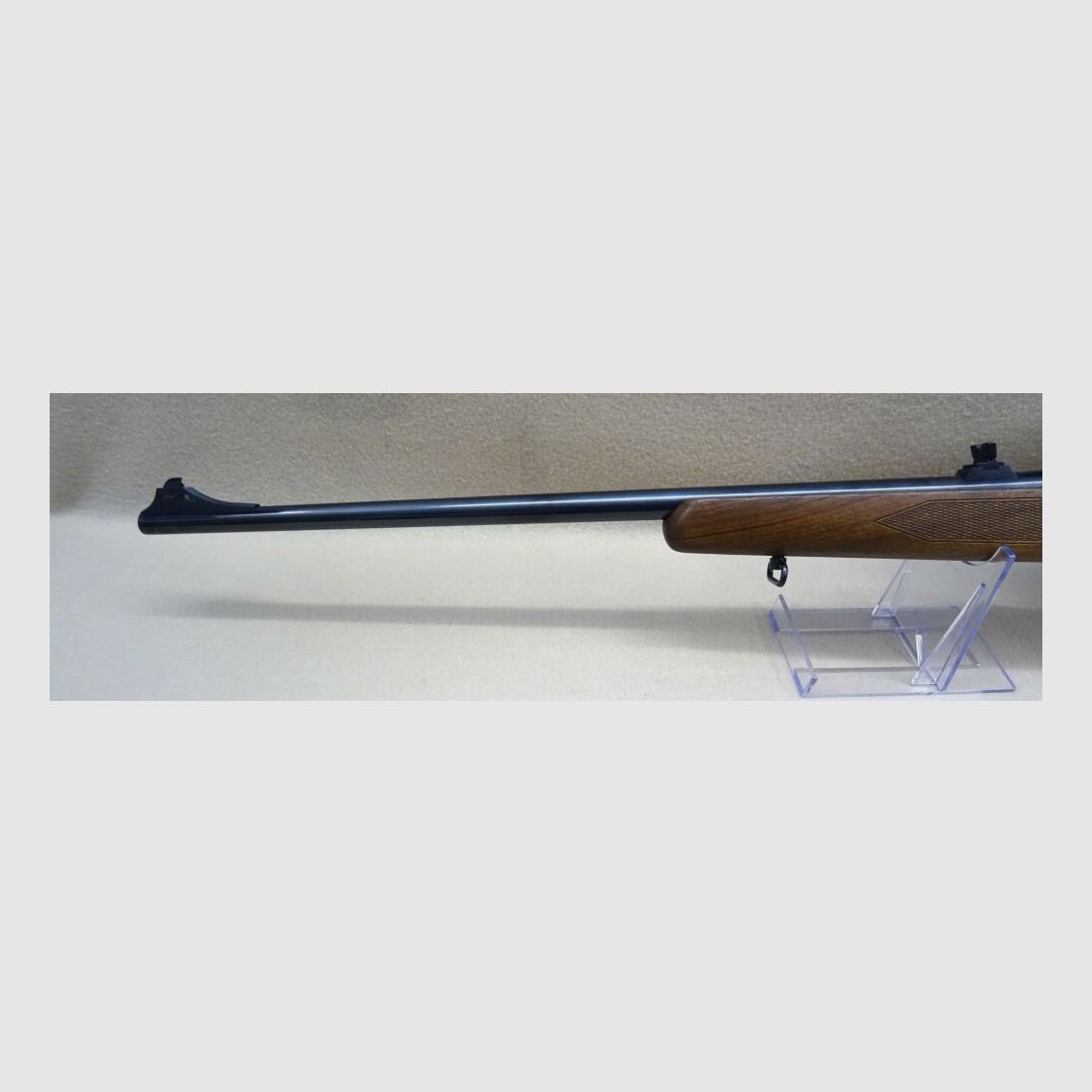 Mauser M98
