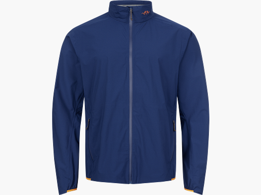 Men's Contestant 2.5L Jacket Navy XXL