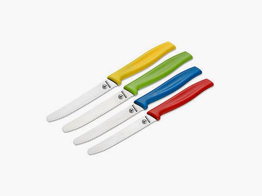 Böker Solingen Messer - Par 24