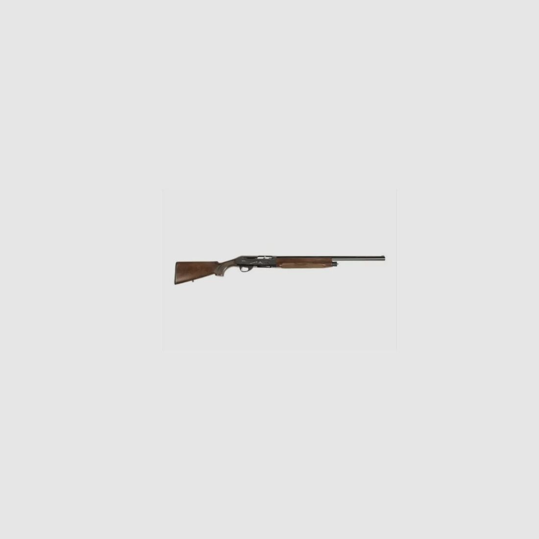 Benelli Bellmonte Becada Holzfinish Kal. 12 61cm.