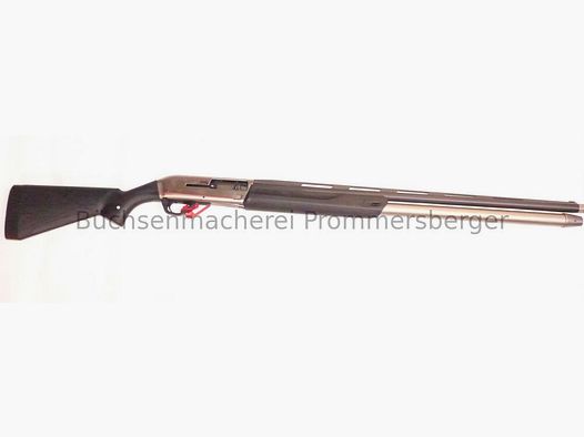 Winchester SX4 RANIERO Testa 12M, 76,