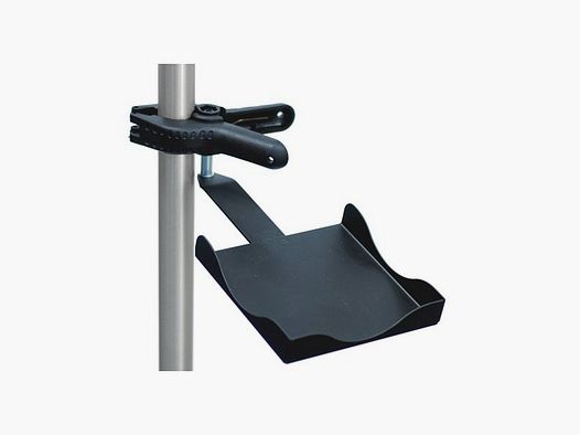 MEC AMMU-HOLDER