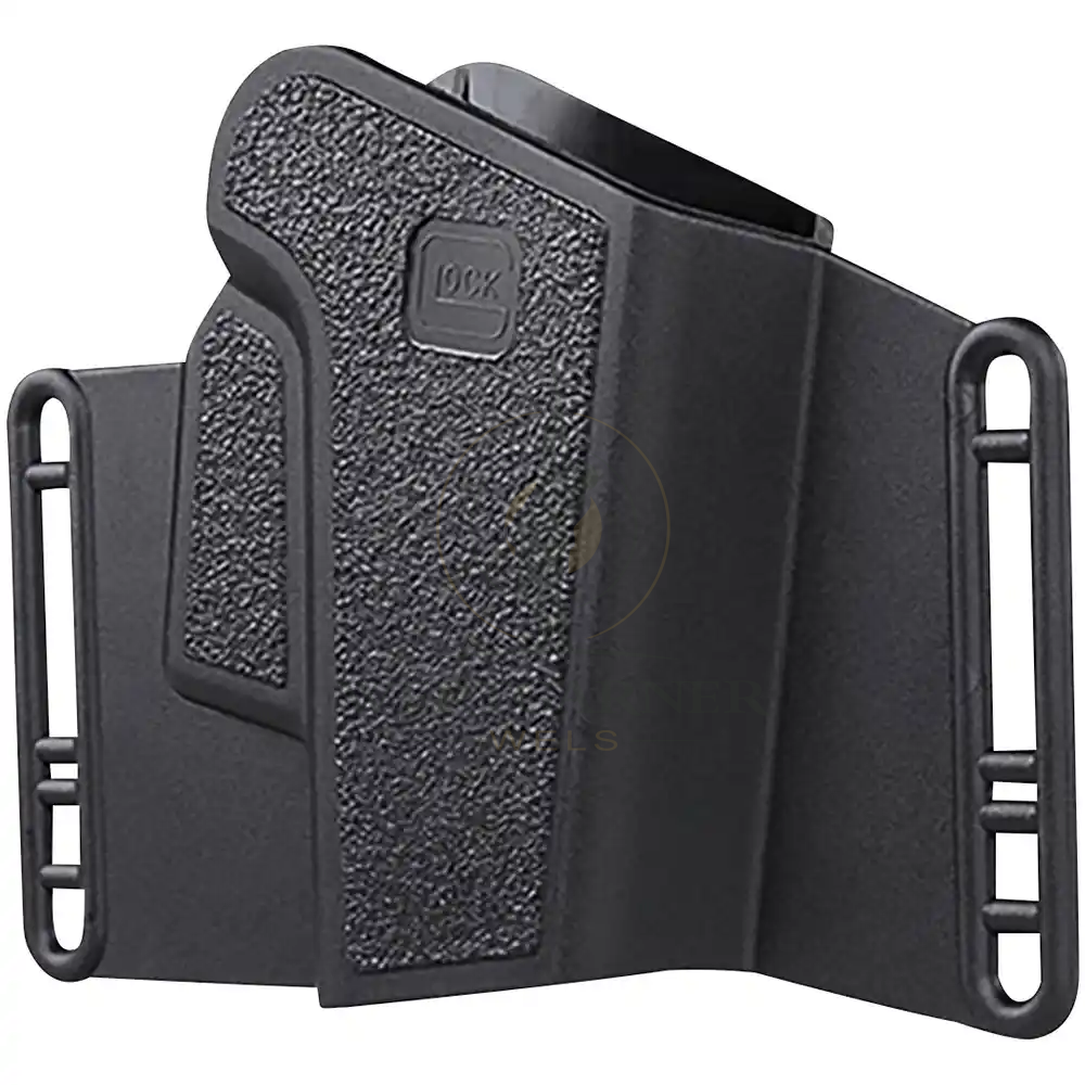 Glock Sport/Combat Holster 9x19/.45