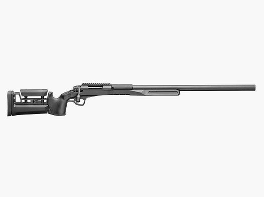 Sabatti "Oblivion" .308 Win