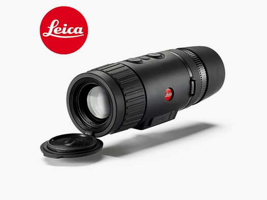 Leica Nachtsichtgerät Calonox Sight