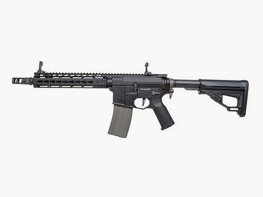 GSG Octa²rms X Amoeba Pro M4 KM09 Airsoft Geweer