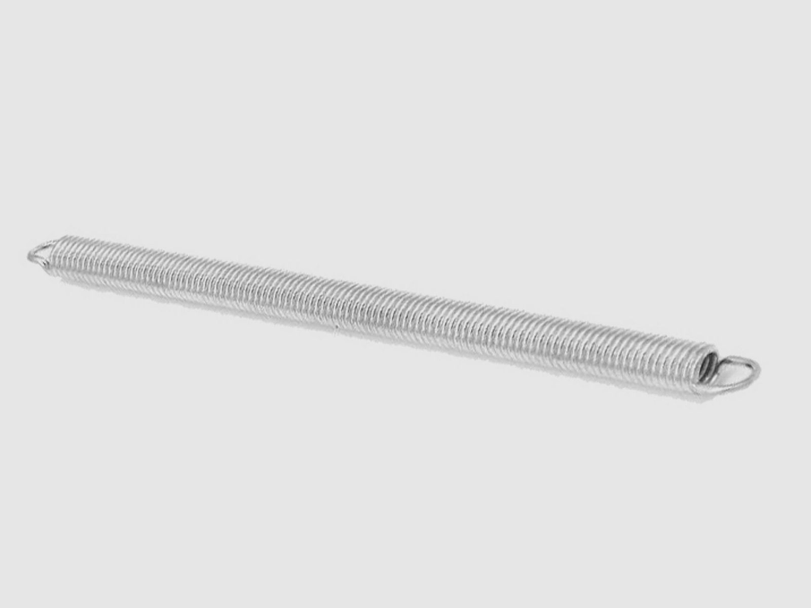 Lee Precision Einschubfeder für Hülsen #PR2118