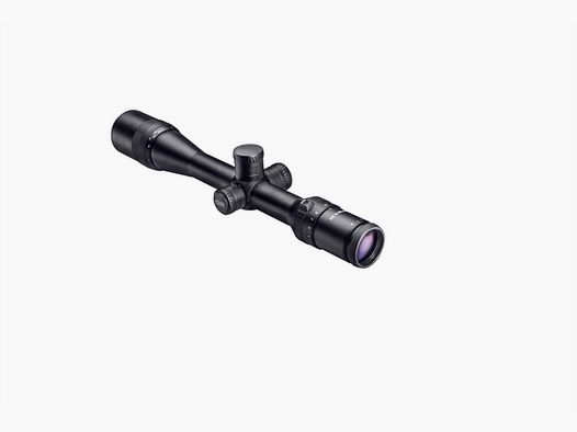 Meopta ZD 4-16x44 Tactic - Mil-Dot spec.
