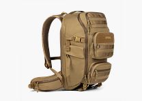 GRAYL Mission EXP Backpack 30L
