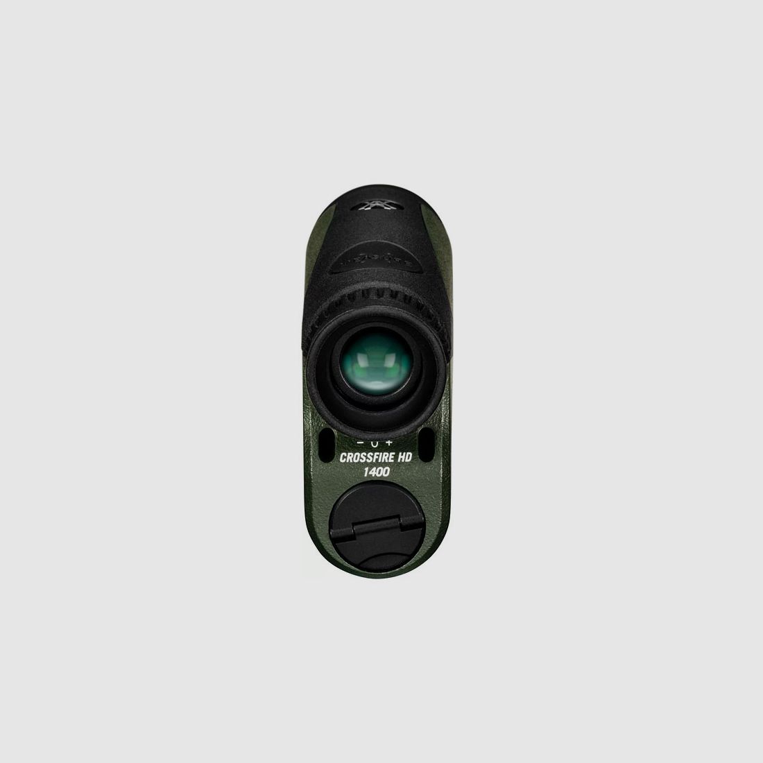 VORTEX Rangefinder Crossfire HD 1400 Laser Rangefinder