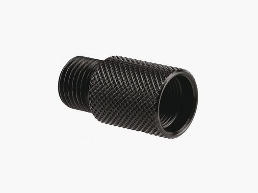 ADAPTATEUR MODÉRATEUR DE SON
