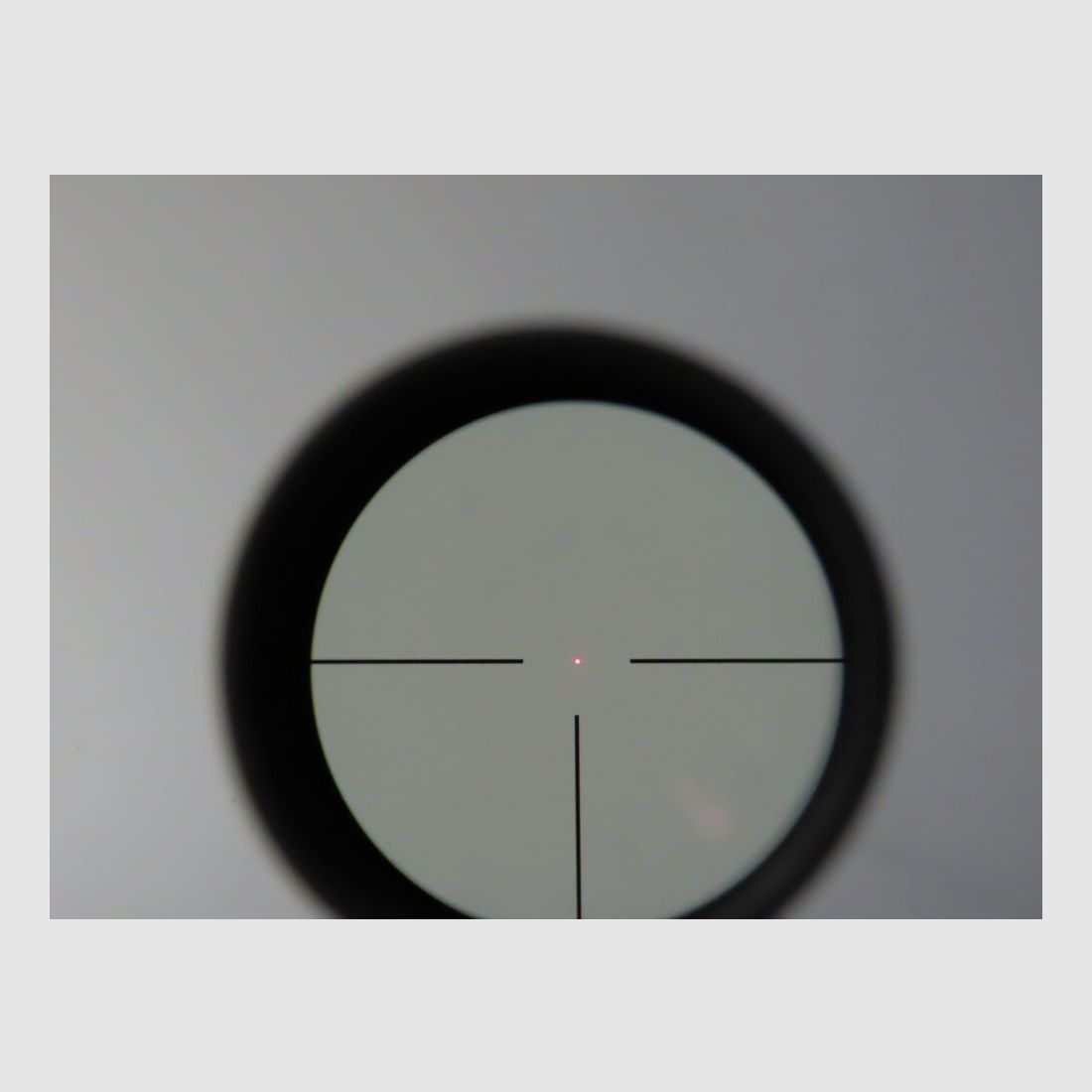 Mauser M03 incl. Zeiss Varipoint "M" 3 - 12x56