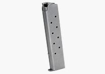 Caricatore 10-RD STS 1911