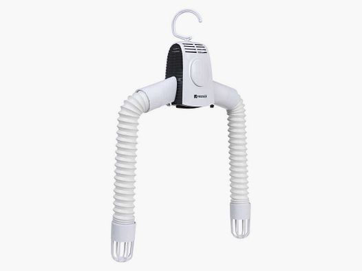Air Shoe Dryer