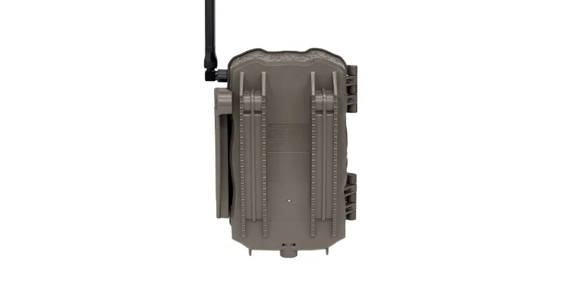 Stealth Cam Fusion Max 2.0, Bild 5 von 6