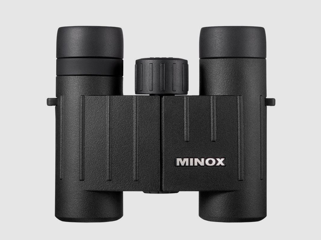 MINOX Fernglas BF 8x25