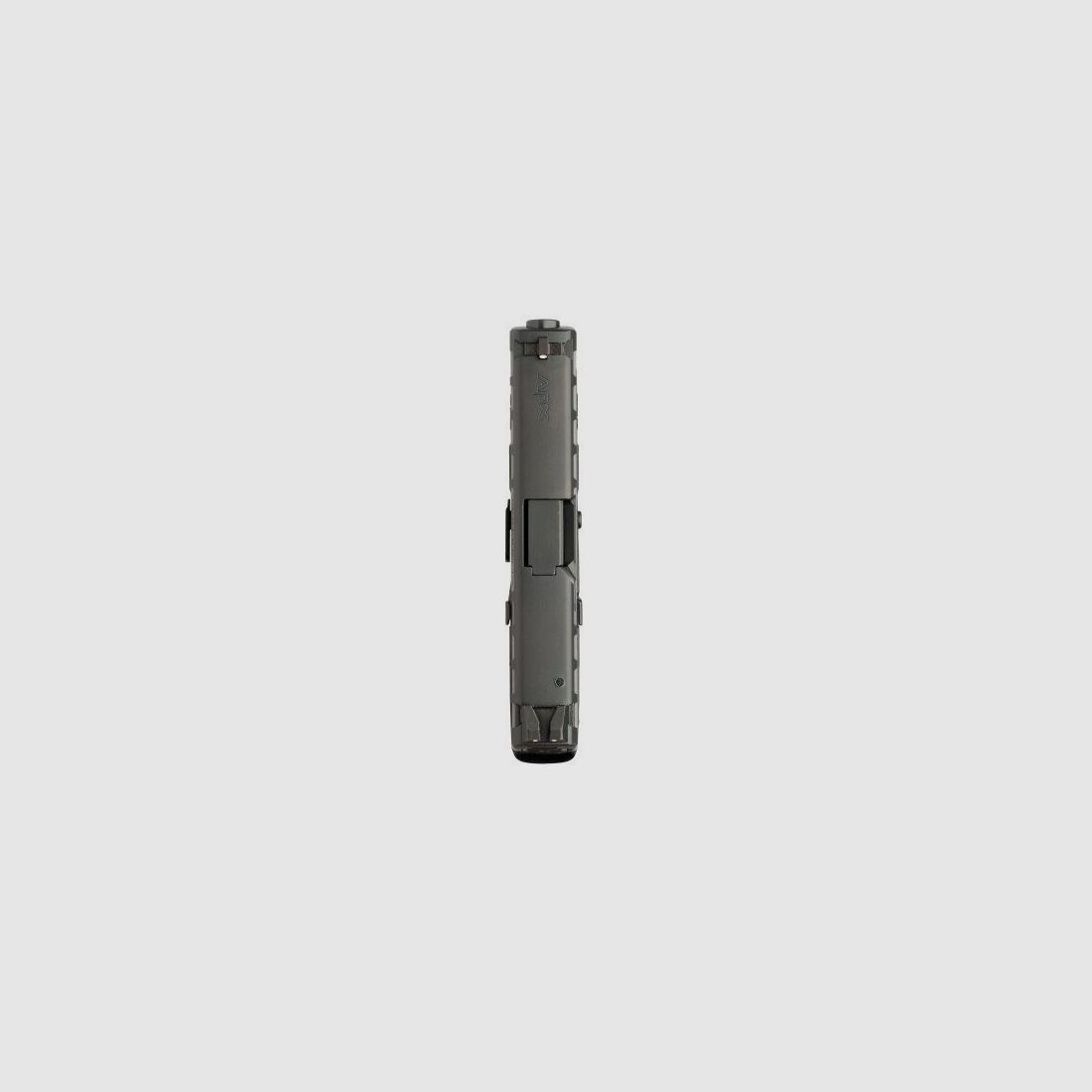 Beretta APX 9x19 pistool, afbeelding 2 van 7