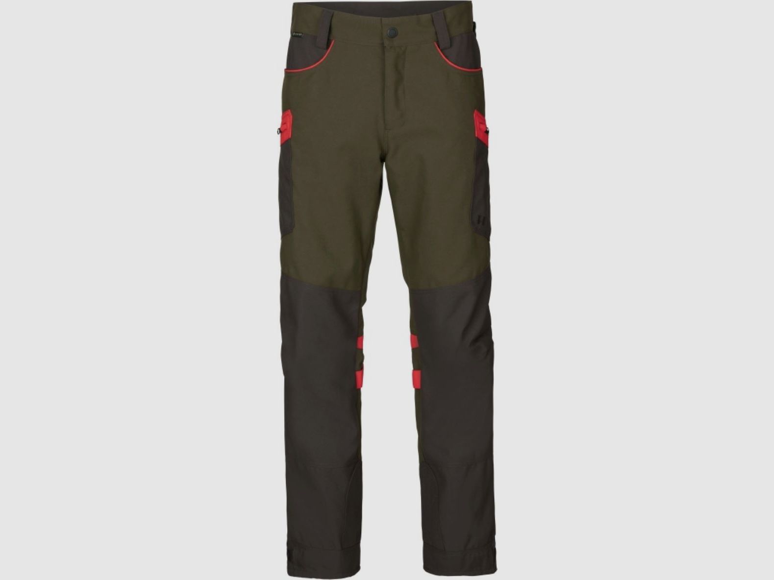 Hrkila Pro Hunter Dog Keeper GTX Broek
