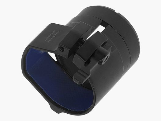 ADAPTER RUSAN PARD 007S / SP SWAROVSKI Z8I