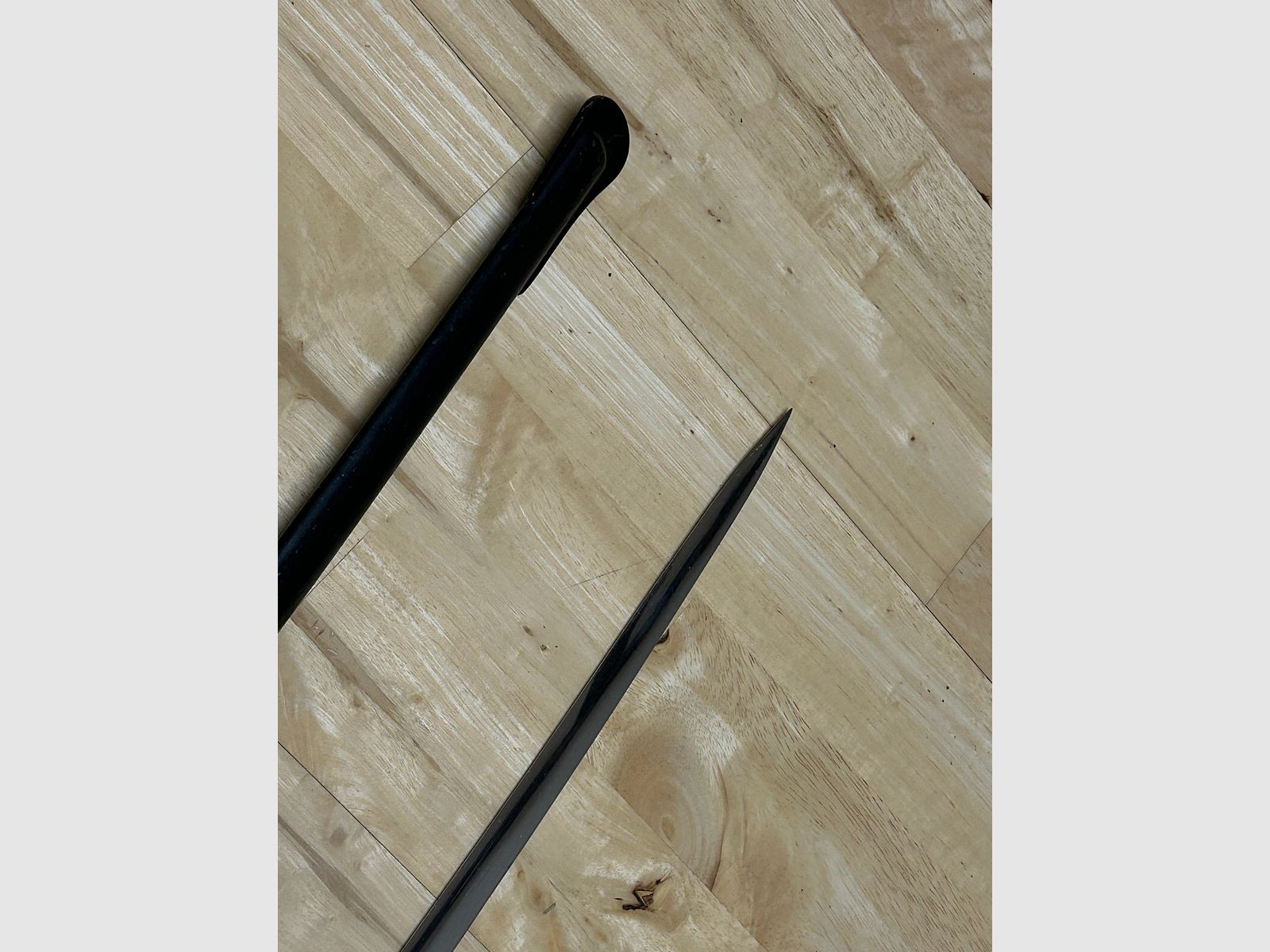 Offizierssäbel | Löwenkopfsäbel | Alcoso | 2.WK