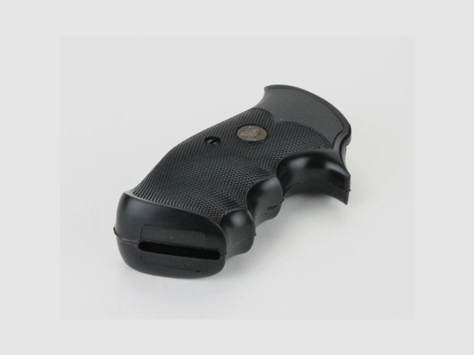 PACHMAYR SMITH & WESSON « K » GP, afbeelding 5 van 5