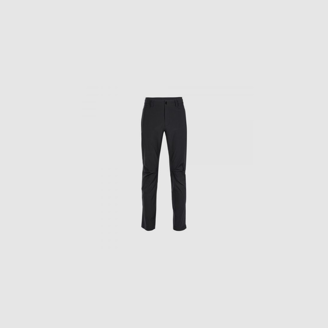 Under Armour Under Armour Hose Flex Pant schwarz