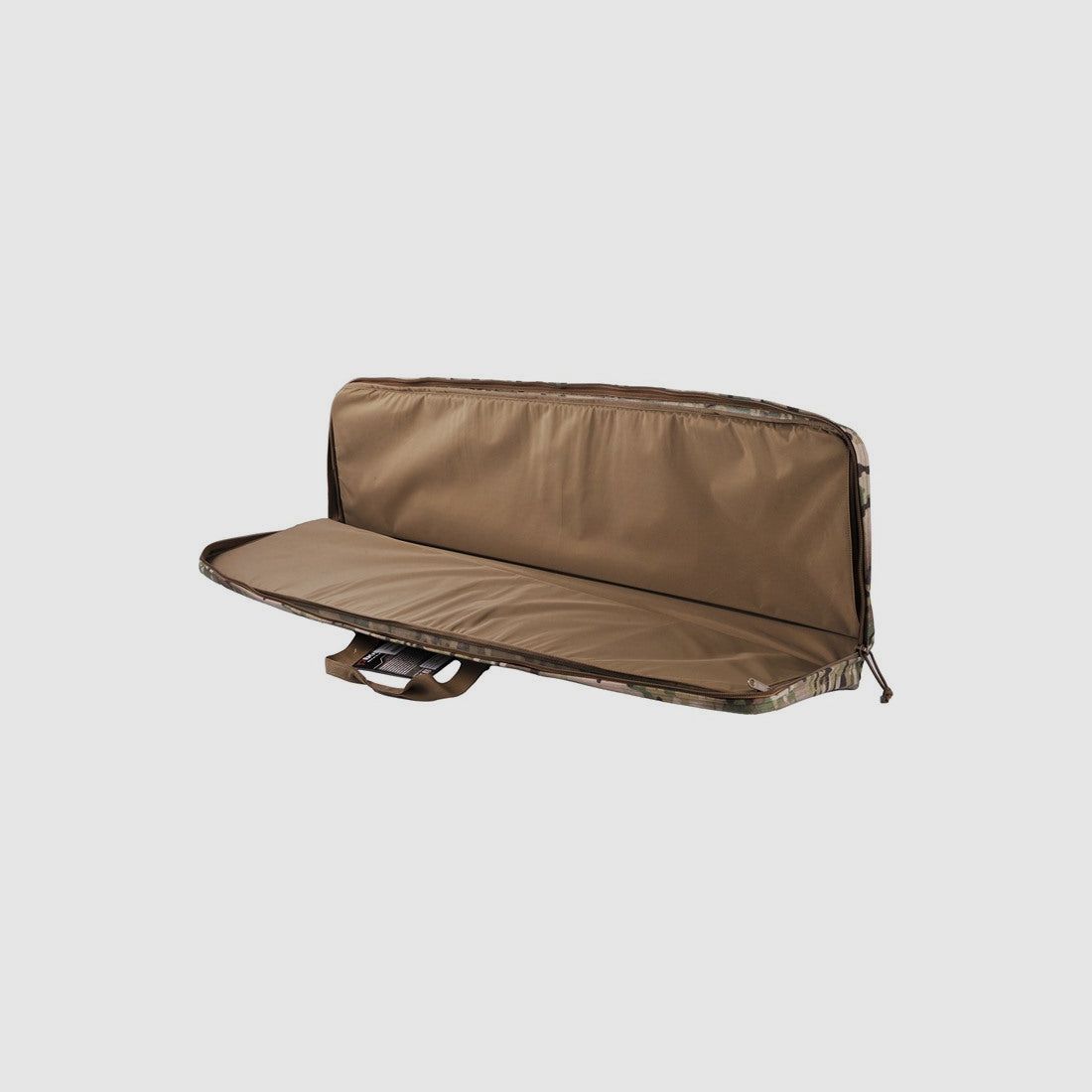 Armageddon Gear Perfect Carbine Case 42 Inch