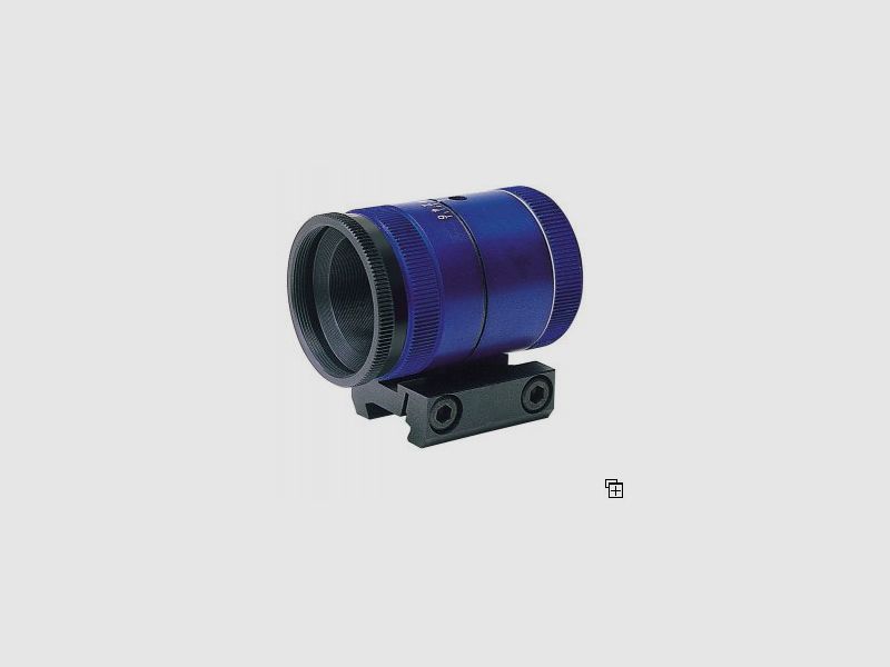 ahg-KORNTUNNEL SWING