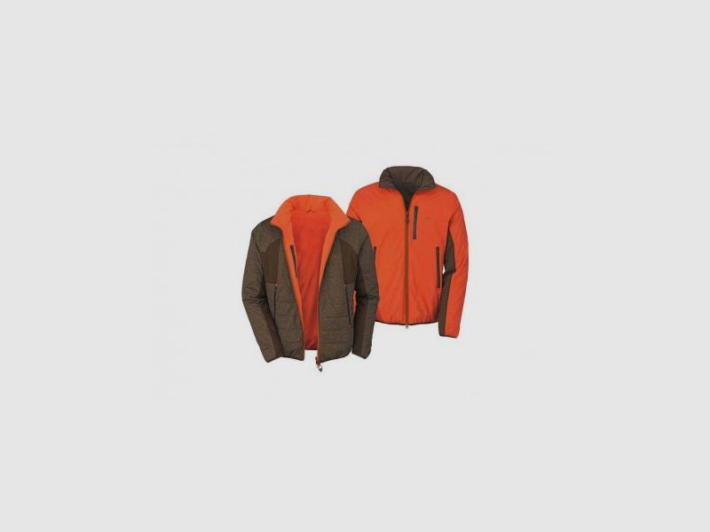 Blaser PRIMALOFT BLAZE Wendeweste Herren, Bild 1 von 2