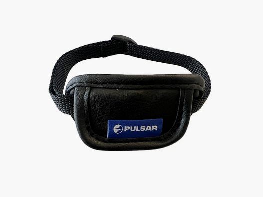 Pulsar Axion Handschlaufe