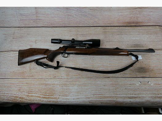 Sauer 303