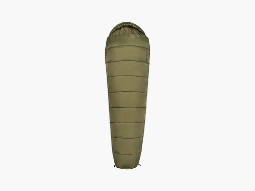 Highlander Forces Schlafsack Trooper 250