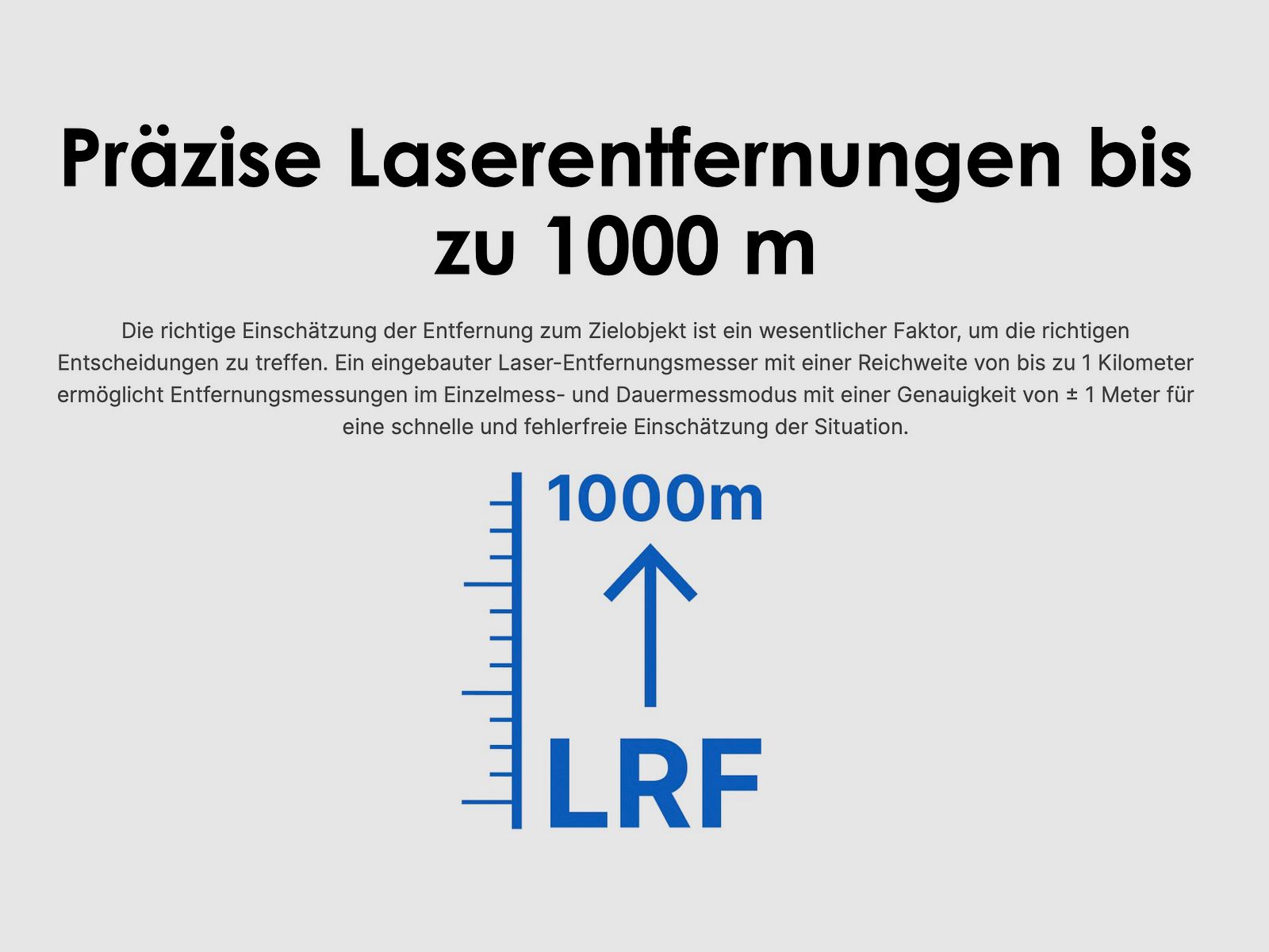 Pulsar 77515 kamera termowizyjna Telos XL50 LRF 1024x768 12µm NETD <40mK