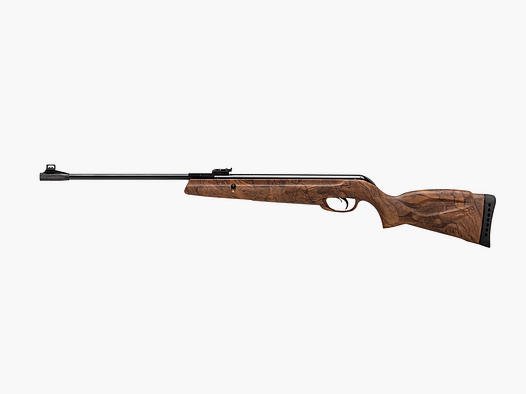 CARABINE GAMO WILD MASK cal. 5,5