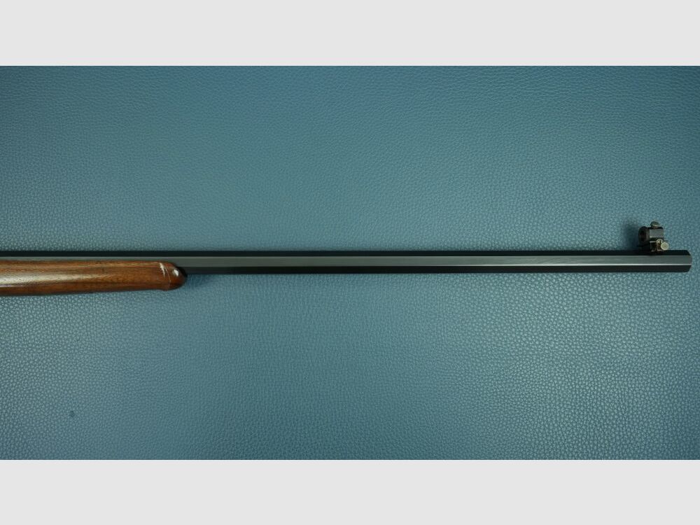 C. Sharps Arms "Old Reliable" .40-65WCF, Bild 5 von 5